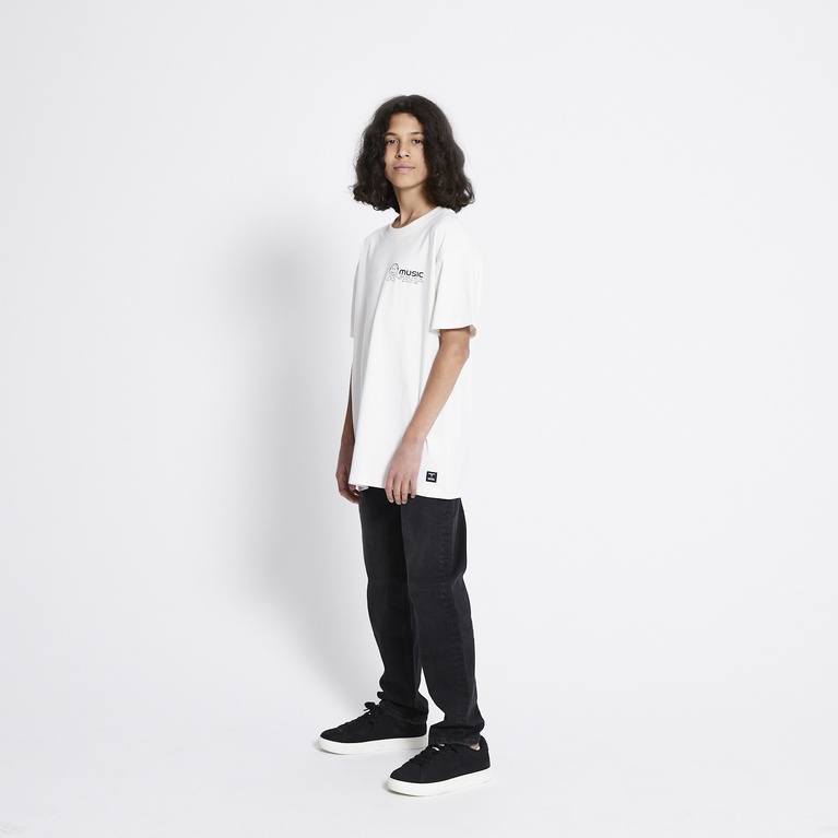 Printed t-shirt "Wilson"